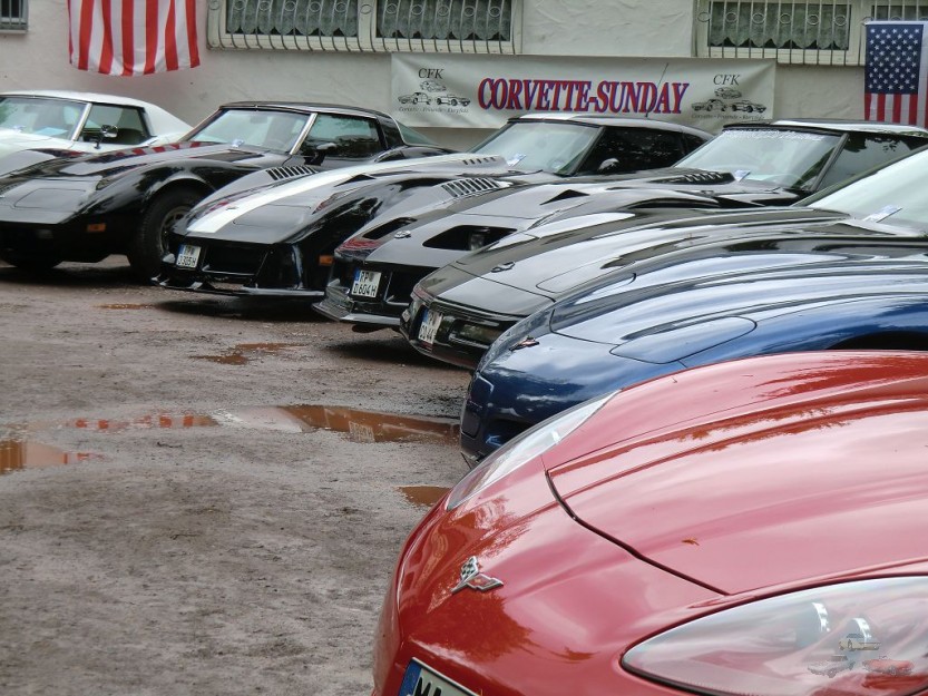 Bilder Christoph (50).JPG